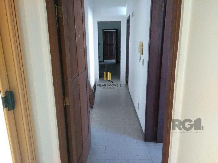 Casa Comercial no bairro Teresópolis