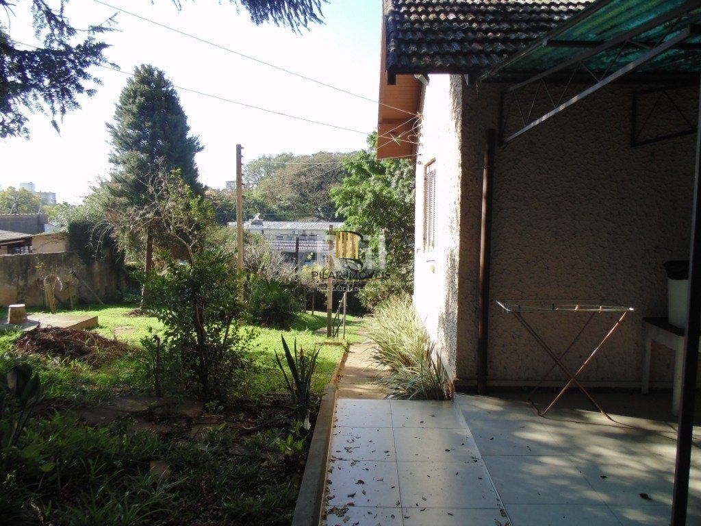 Area para Venda - 2000m², 0 dormitórios, Teresópolis