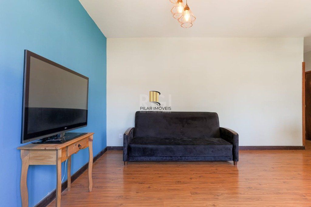 Apartamento para Venda - 150m², 2 dormitórios, sendo 1 suites, Santana