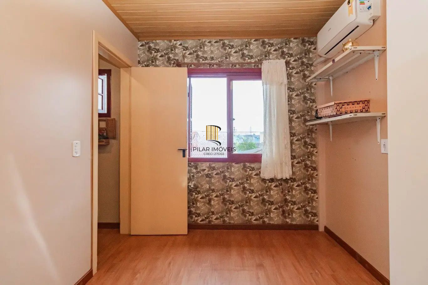 Casa com 2 dormitórios no bairro  Sarandi, Porto Alegre