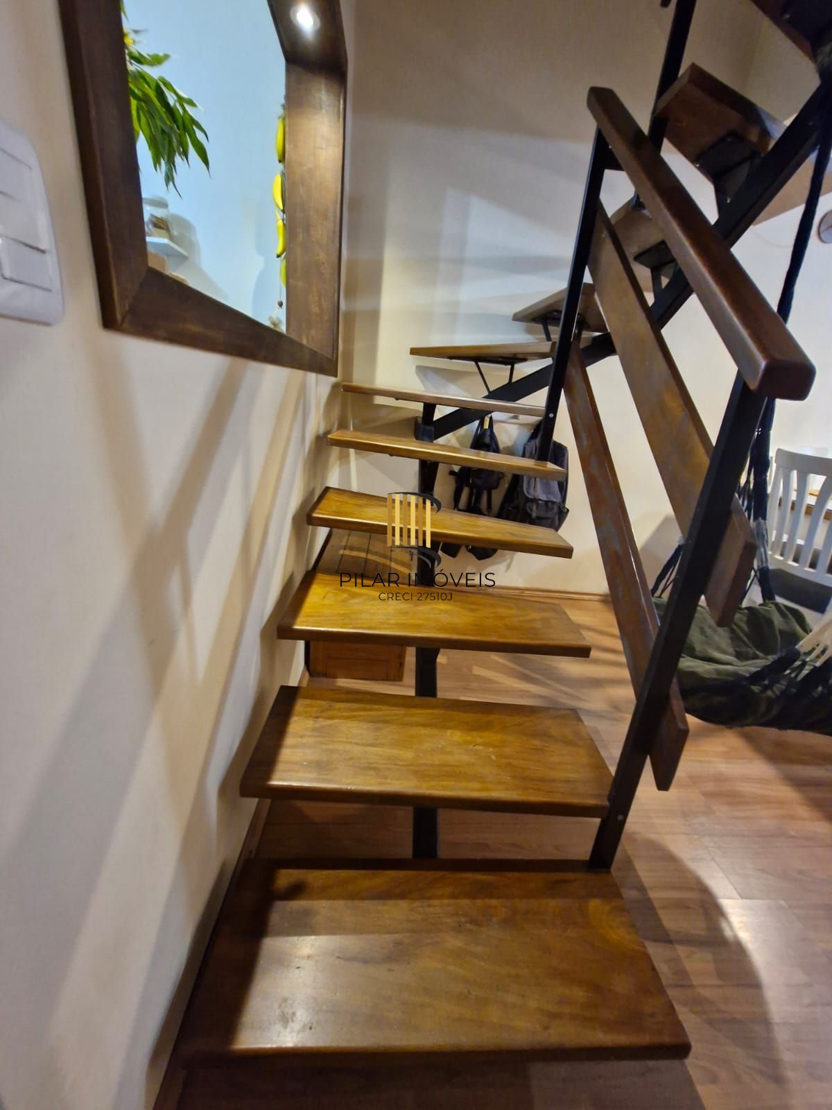 Casa em condomínio 3 dormitórios Bairro Medianeira