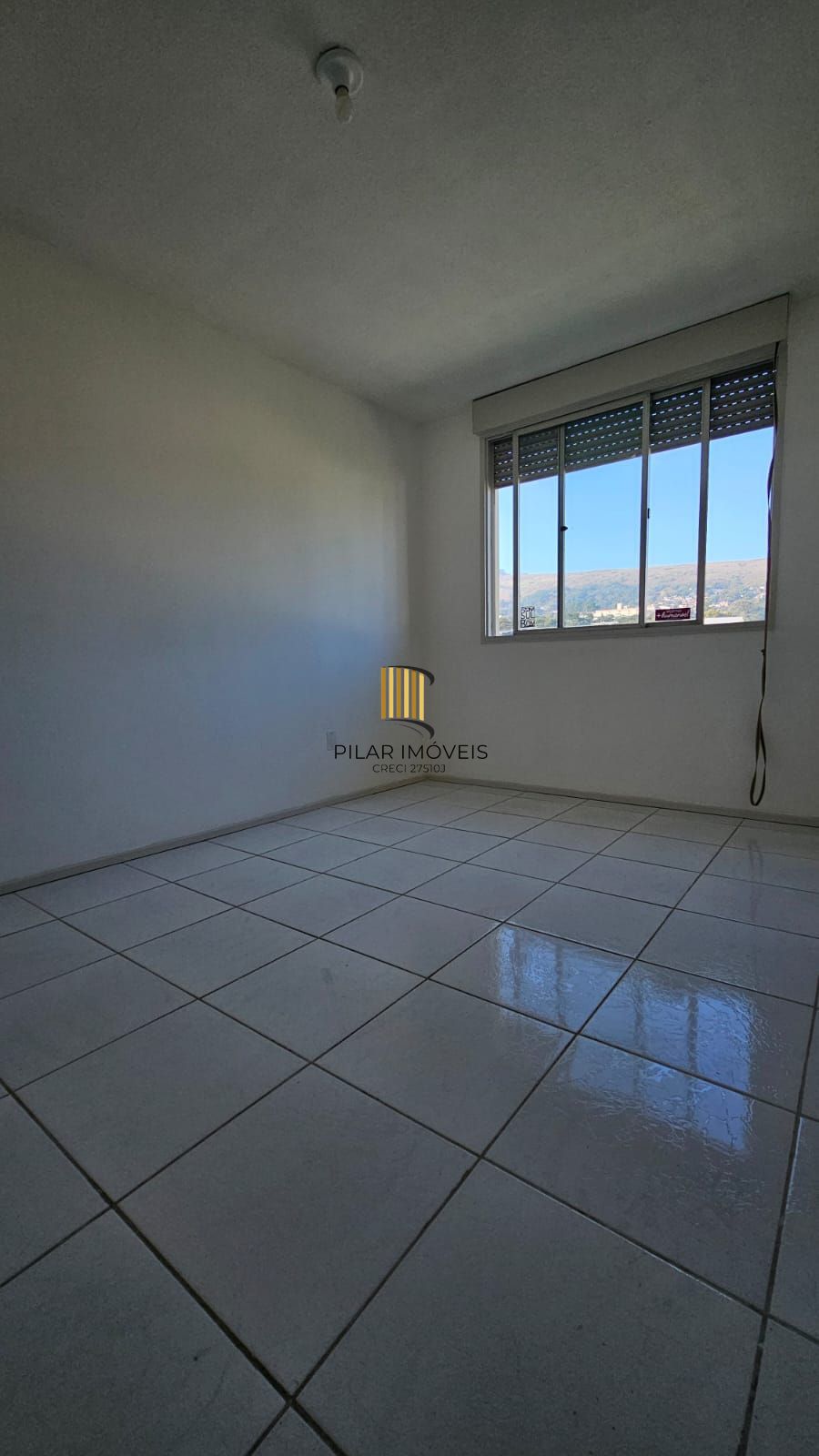 Apartamento para Venda - 46.98m², 1 dormitório, Nonoai