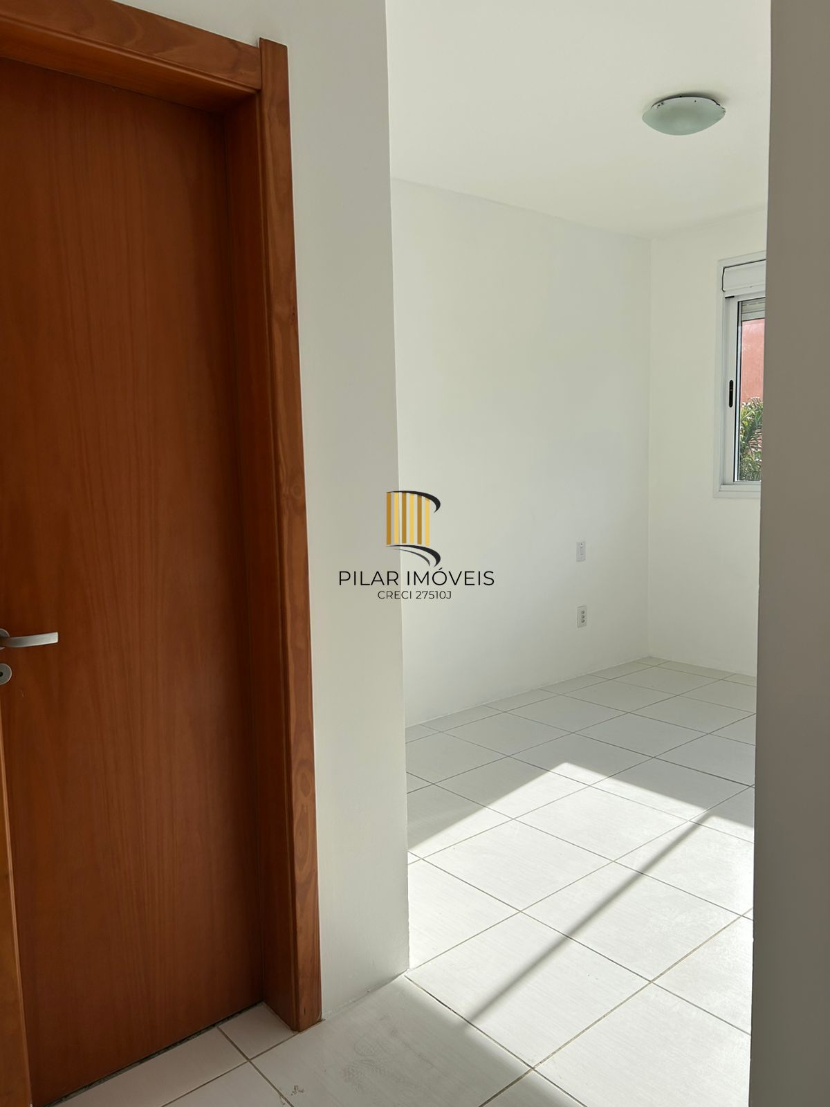 Apartamento 3 dorms à venda Rua Abram Goldsztein, Jardim Carvalho - Porto Alegre