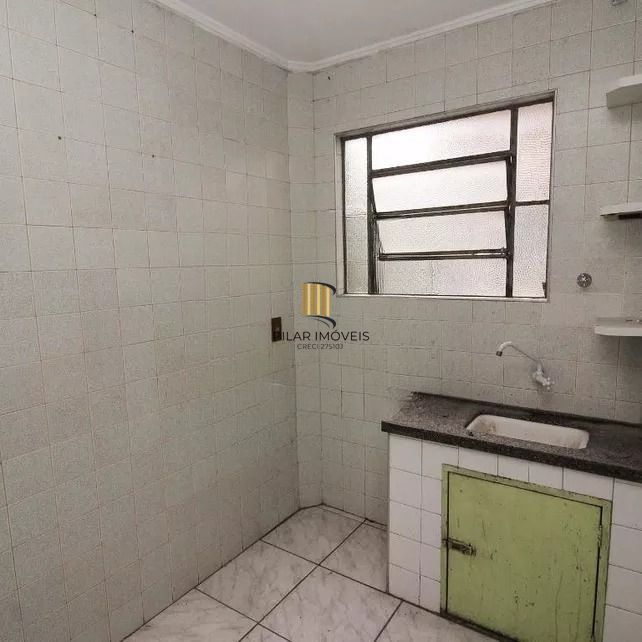 Studio à venda no Partenon com excelente localização, próximo ao Bourbon Ipiranga