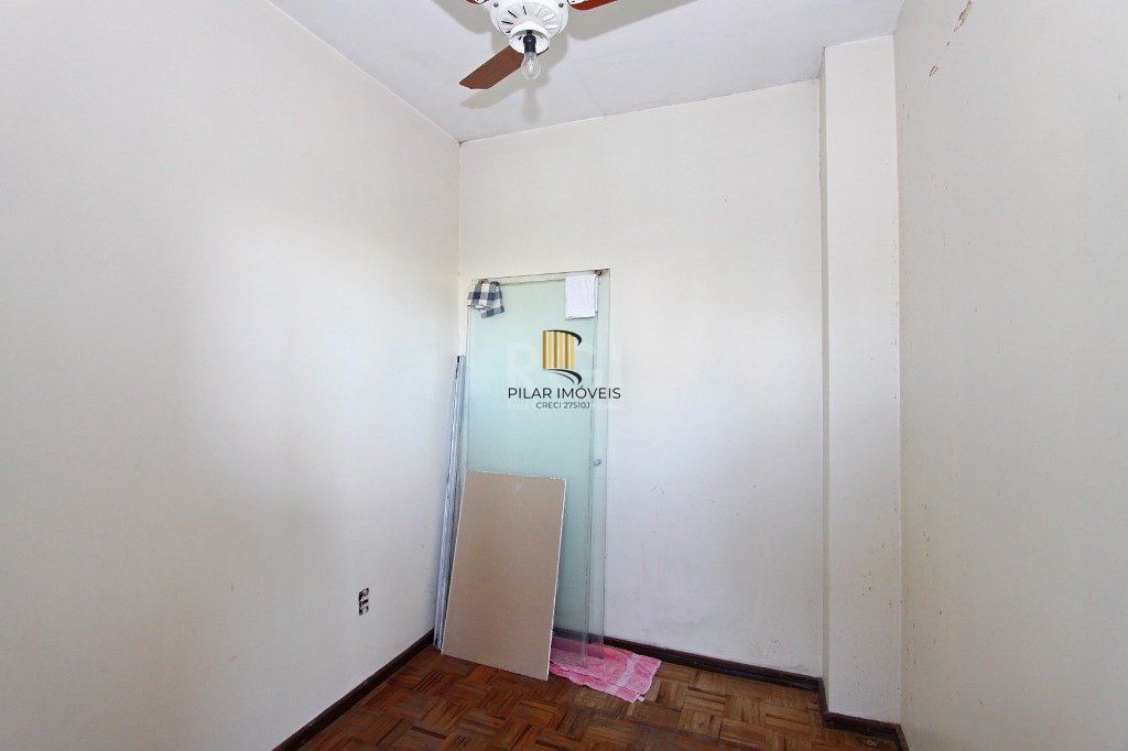 Apartamento para Venda - 127.15m², 3 dormitórios, sendo 1 suites, 1 vaga - Moinhos de Vento