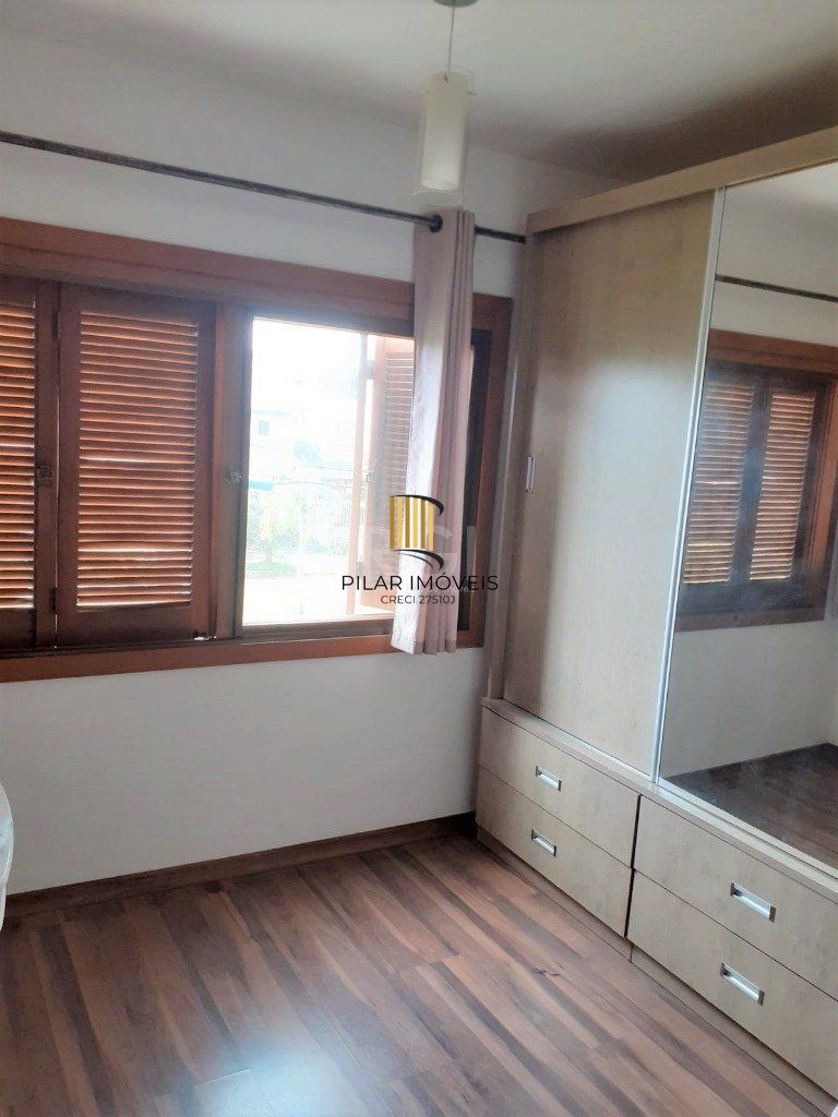 Casa para Venda - 148.53m², 4 dormitórios, sendo 1 suites, 2 vagas - Hípica