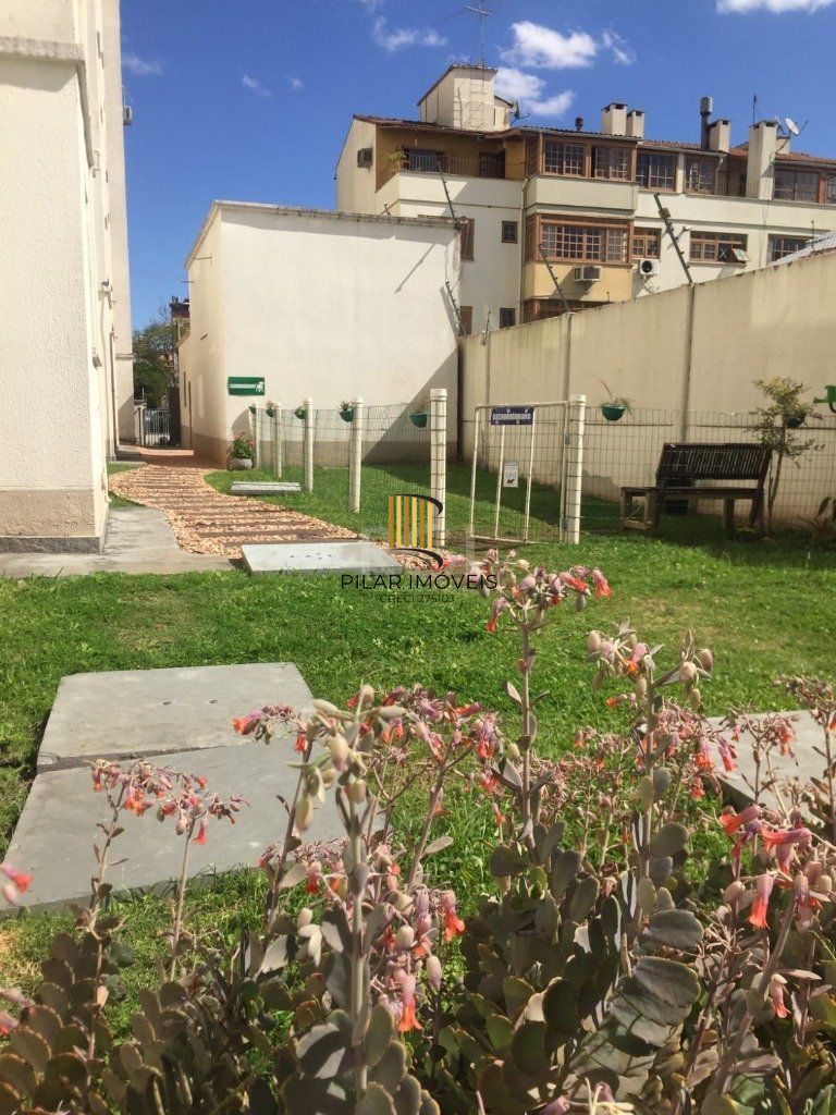 Apartamento para Venda - 62m², 3 dormitórios, sendo 1 suites, 1 vaga - Sarandi