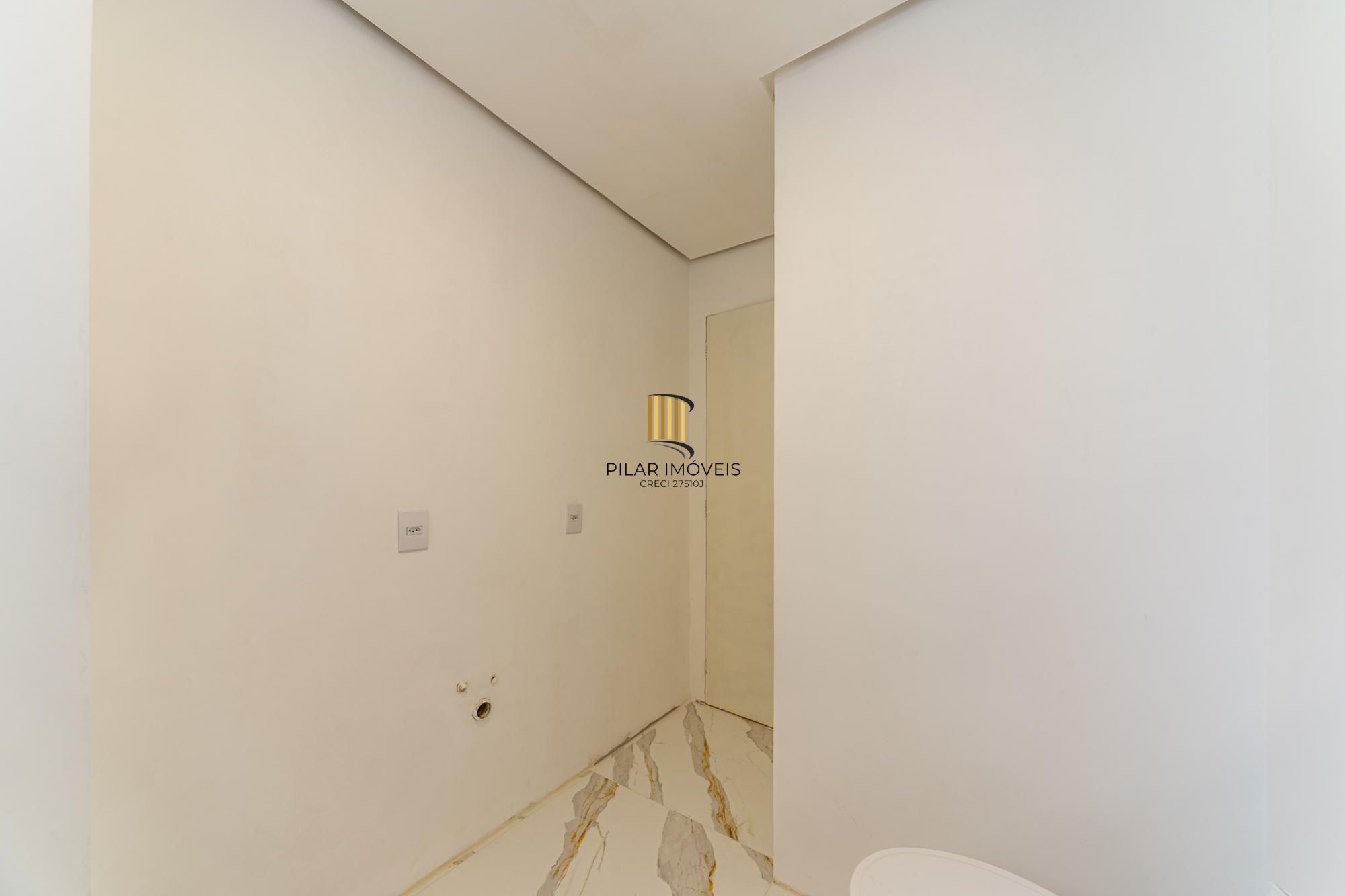 Apartamento de 3 dormitórios á venda no Bairro Santana, Porto Alegre