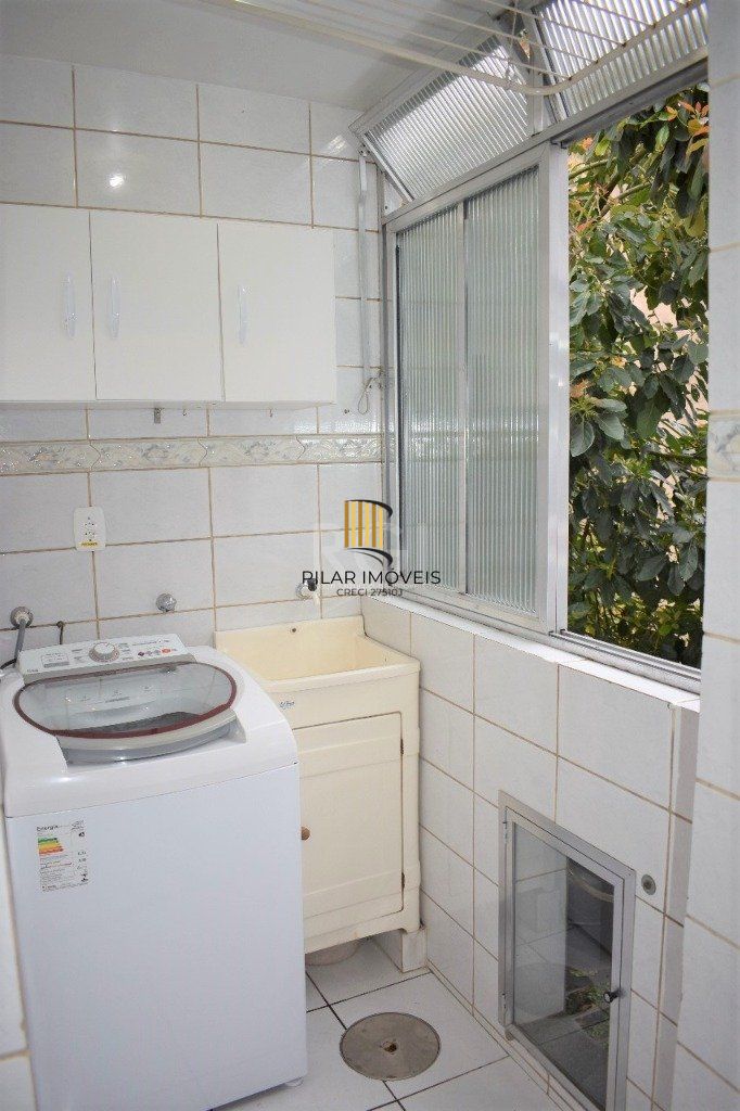 Apartamento para Venda - 73.34m², 3 dormitórios, Centro