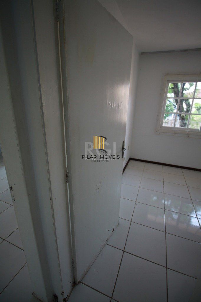 Predio para Venda - 207m², 0 dormitórios, Santa Tereza