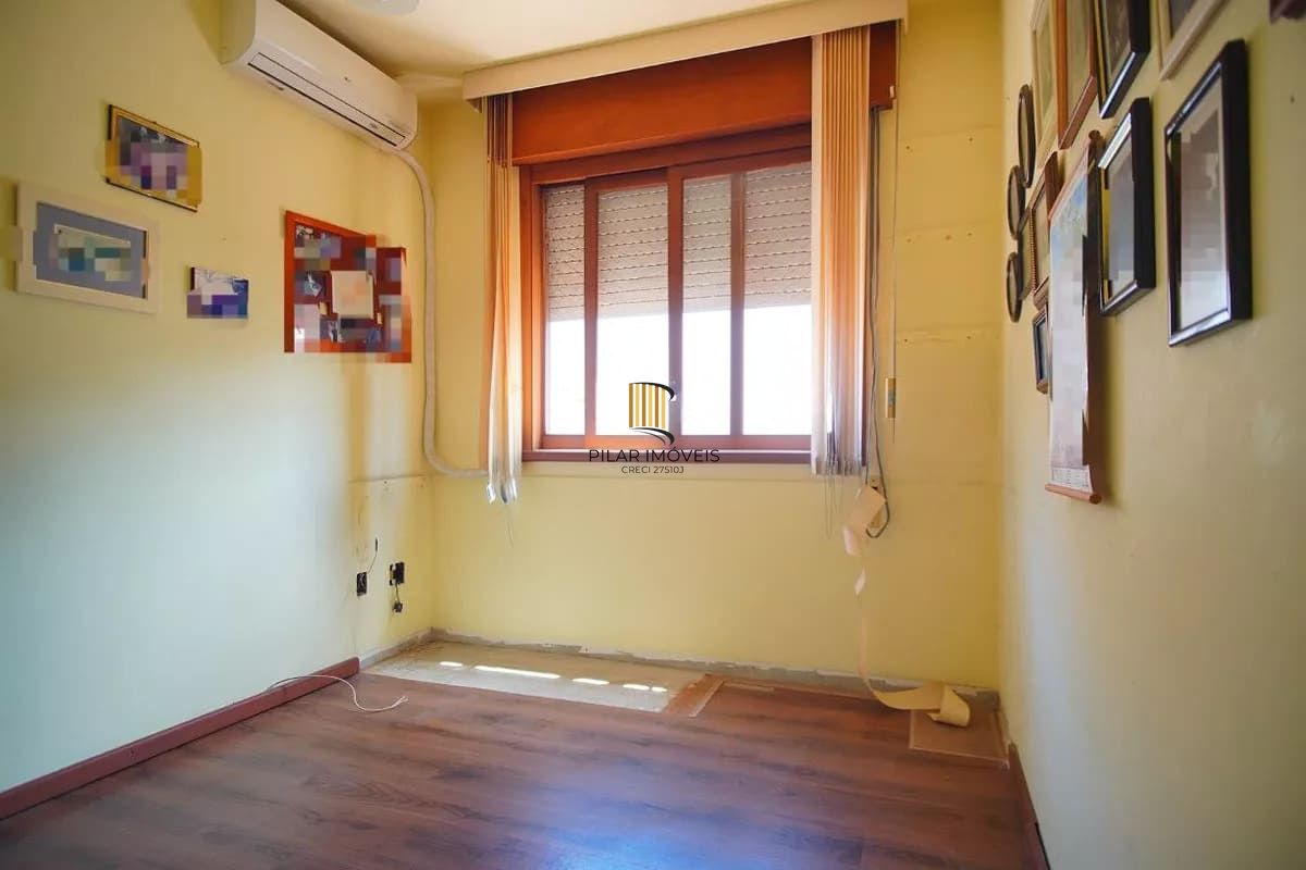 Apartamento à venda com 87m², 2 quartos e 1 vaga