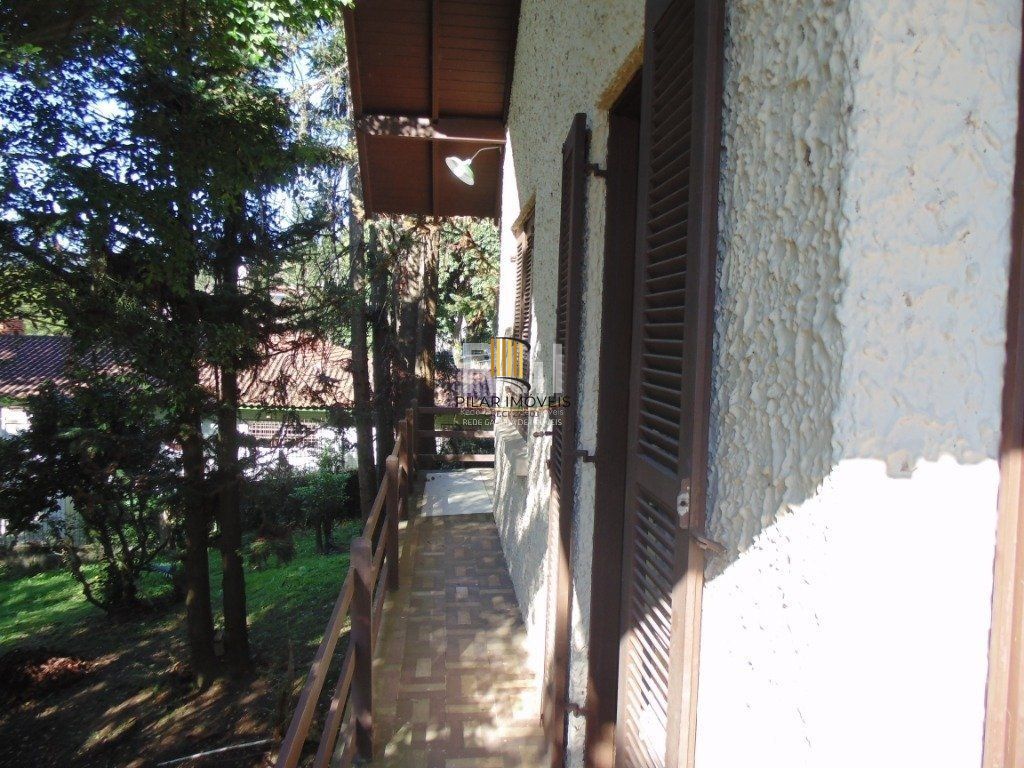 Predio para Venda - 2000m², 0 dormitórios, Teresópolis