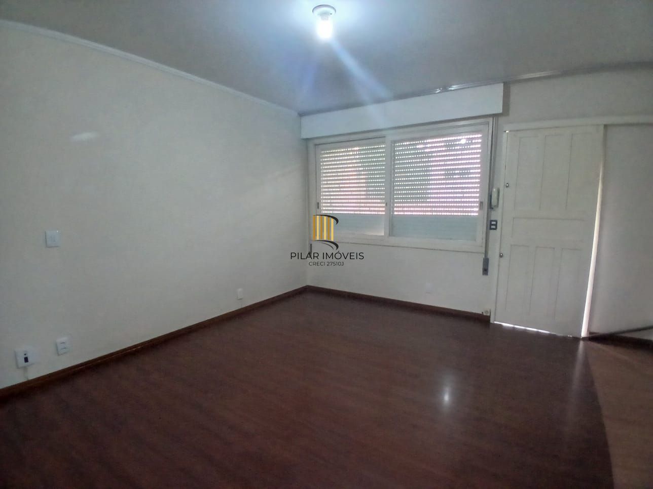 Casa com piscina e patio ampla no bairro Boa Vista, Porto Alegre/RS