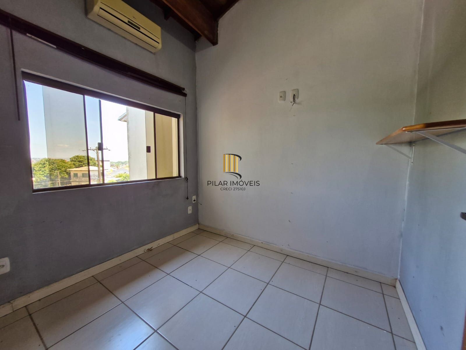 Casa 3 dormitórios Bairro Nonoai