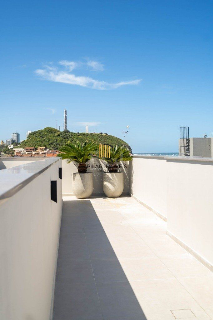 Apartamento para Venda - 81.57m², 2 dormitórios, sendo 1 suites, 2 vagas - Centro