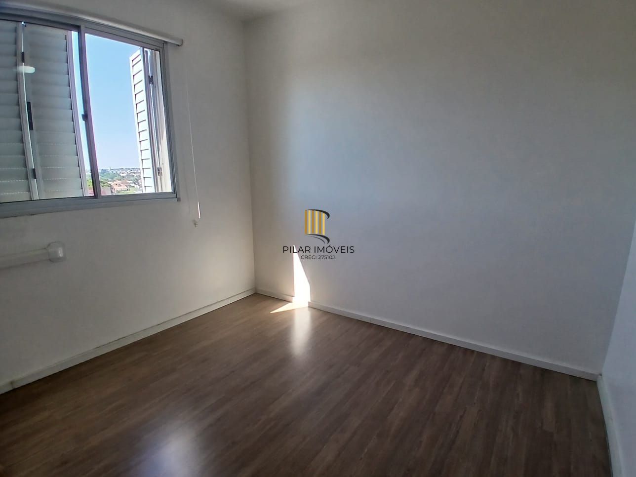 Apartamento à venda em São Sebastião, Porto Alegre