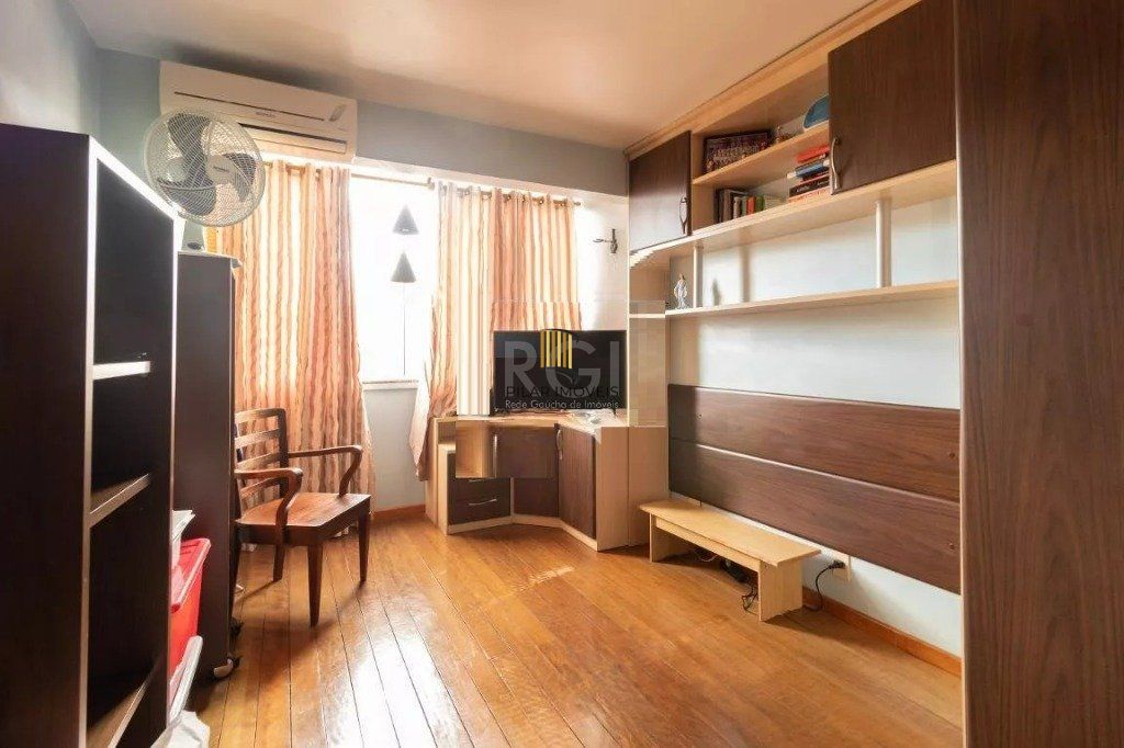 Duplex 2 Dormitório(s) Bairro Centro Histórico