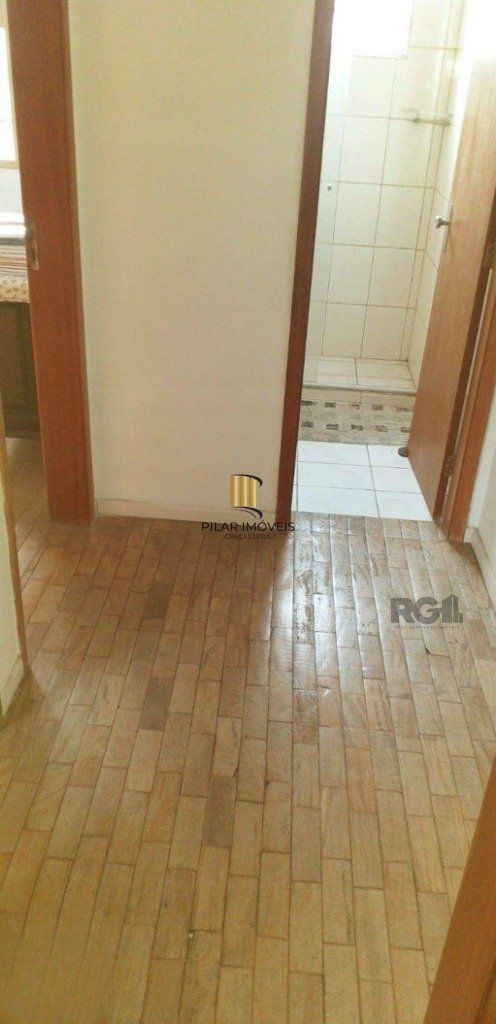 Excelente apartamento de 92m² com 3 dormitórios.