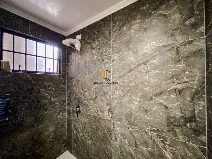 Apartamento 3 dormitórios no bairro Azenha