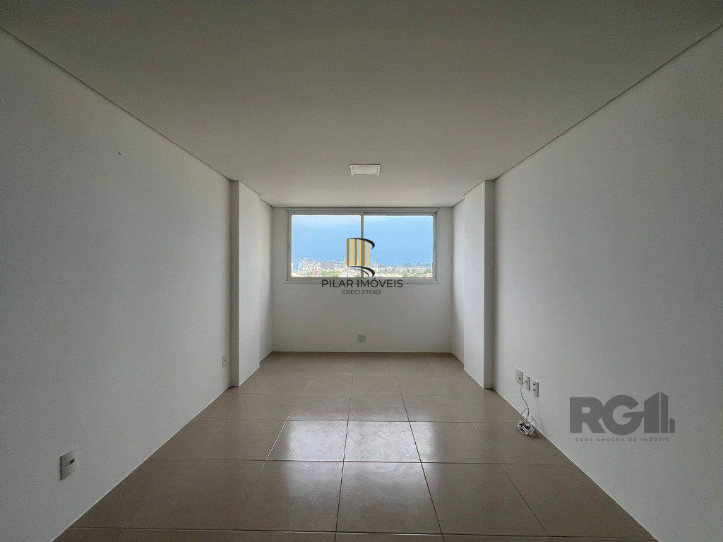 Apartamento 3 dormitórios no bairro Igra Sul