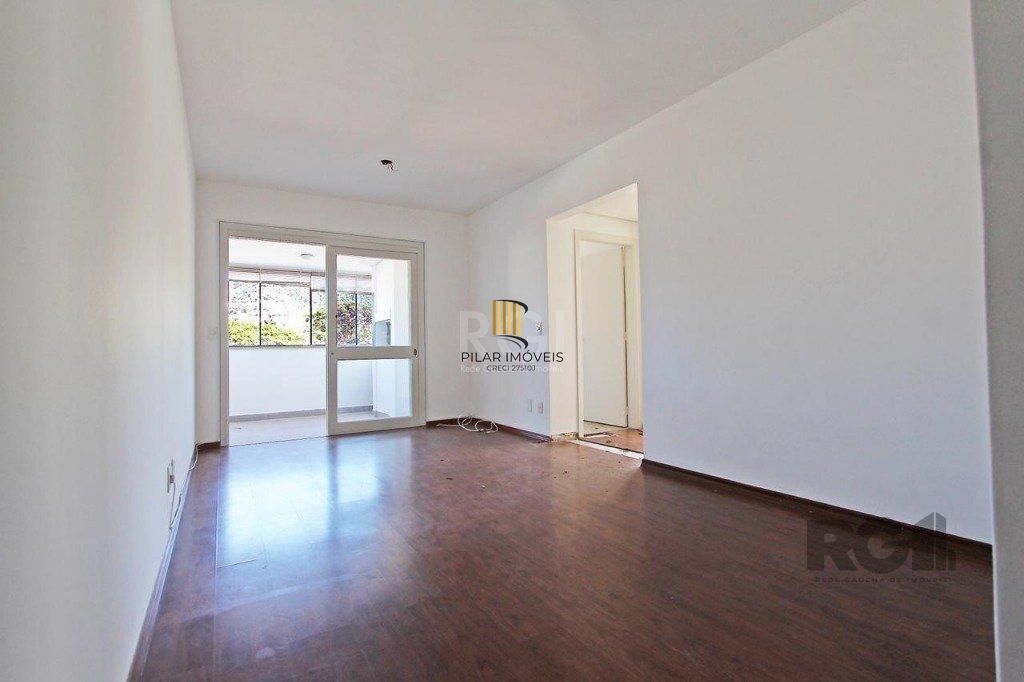 Apartamento para Locação/Aluguel - 67m², 2 dormitórios, 1 vaga - Teresópolis