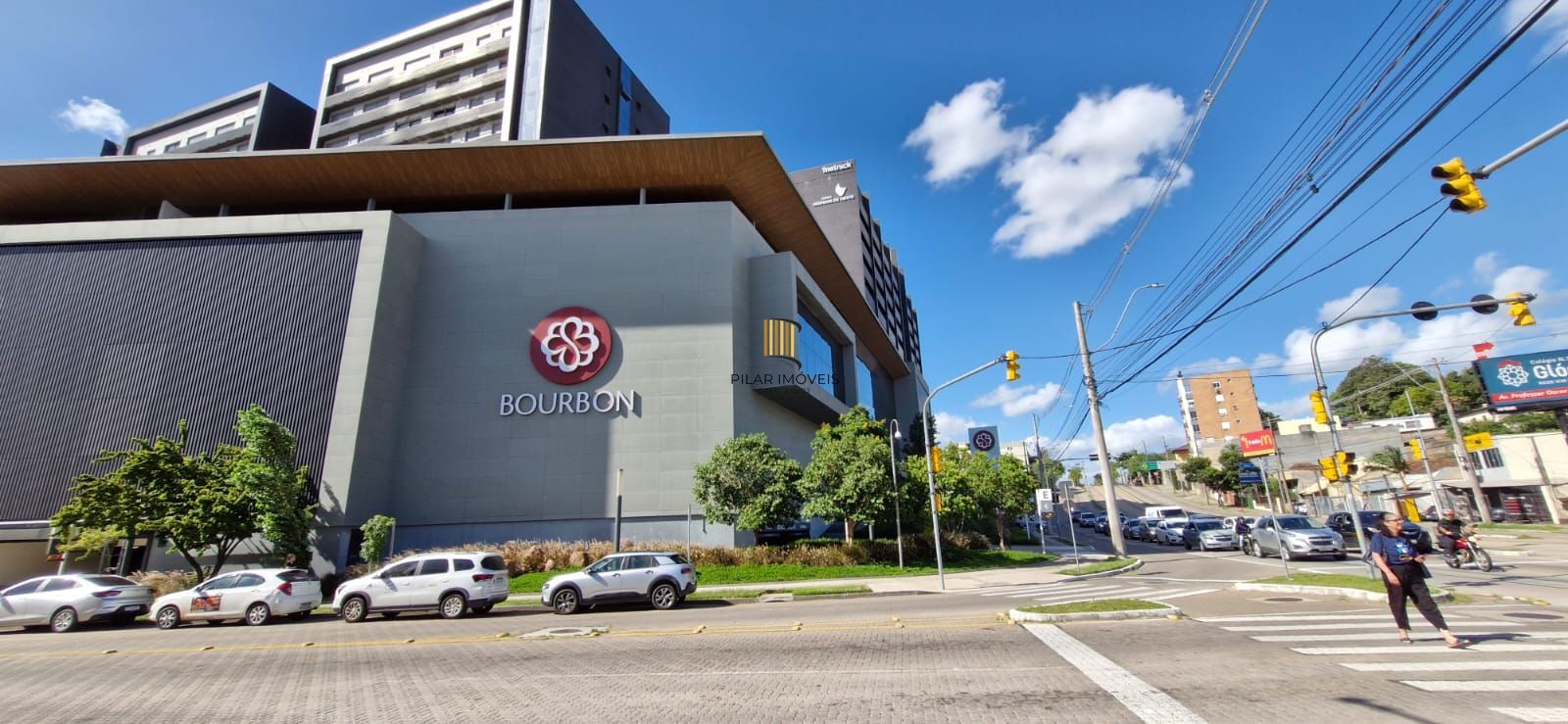 Apartamento de 2 dormitórios no teresopolis