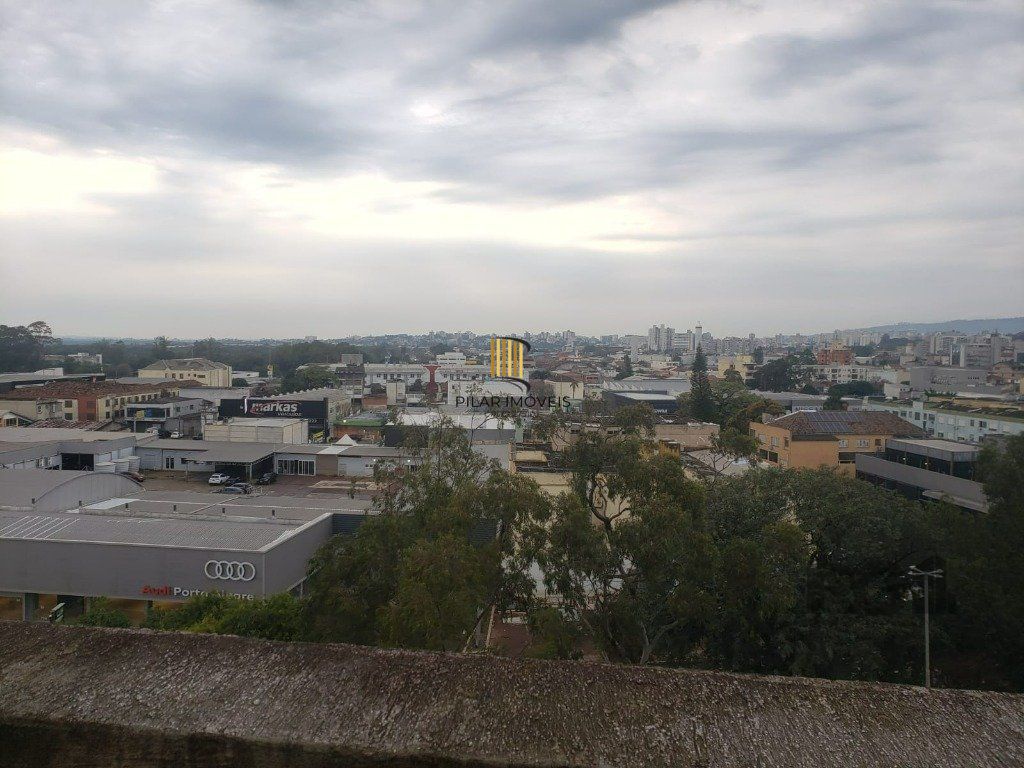 Sala Comercial no bairro São João