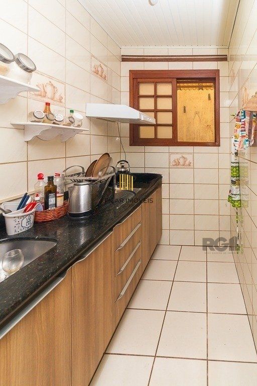 Apartamento 2 dormitórios no bairro Menino Deus