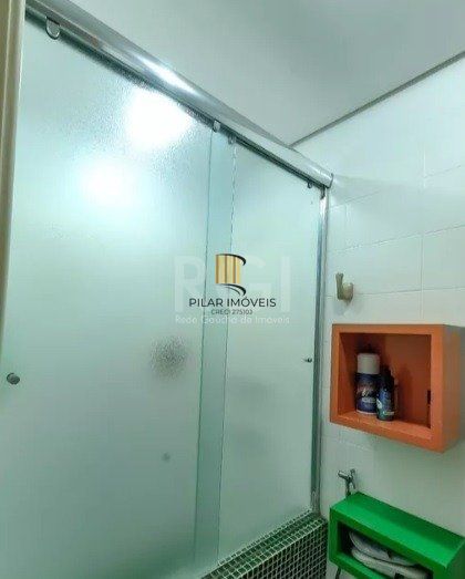 Cobertura para Venda - 189m², 4 dormitórios, sendo 2 suites, 2 vagas - Farroupilha
