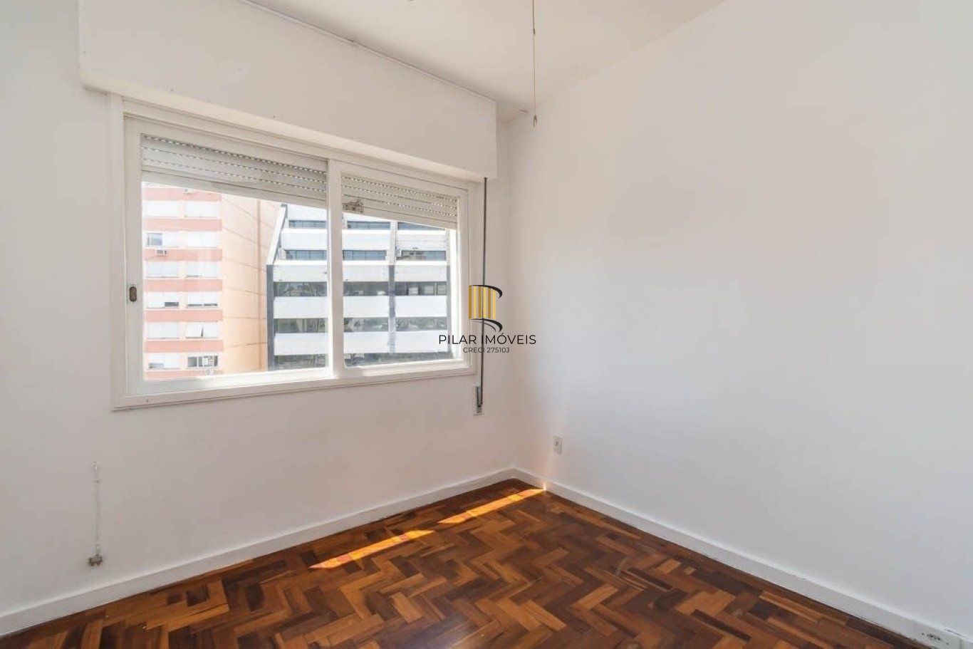 Apartamento à venda com 2 quartos 78 m²  avenida borges de medeiros, centro histórico, porto alegre