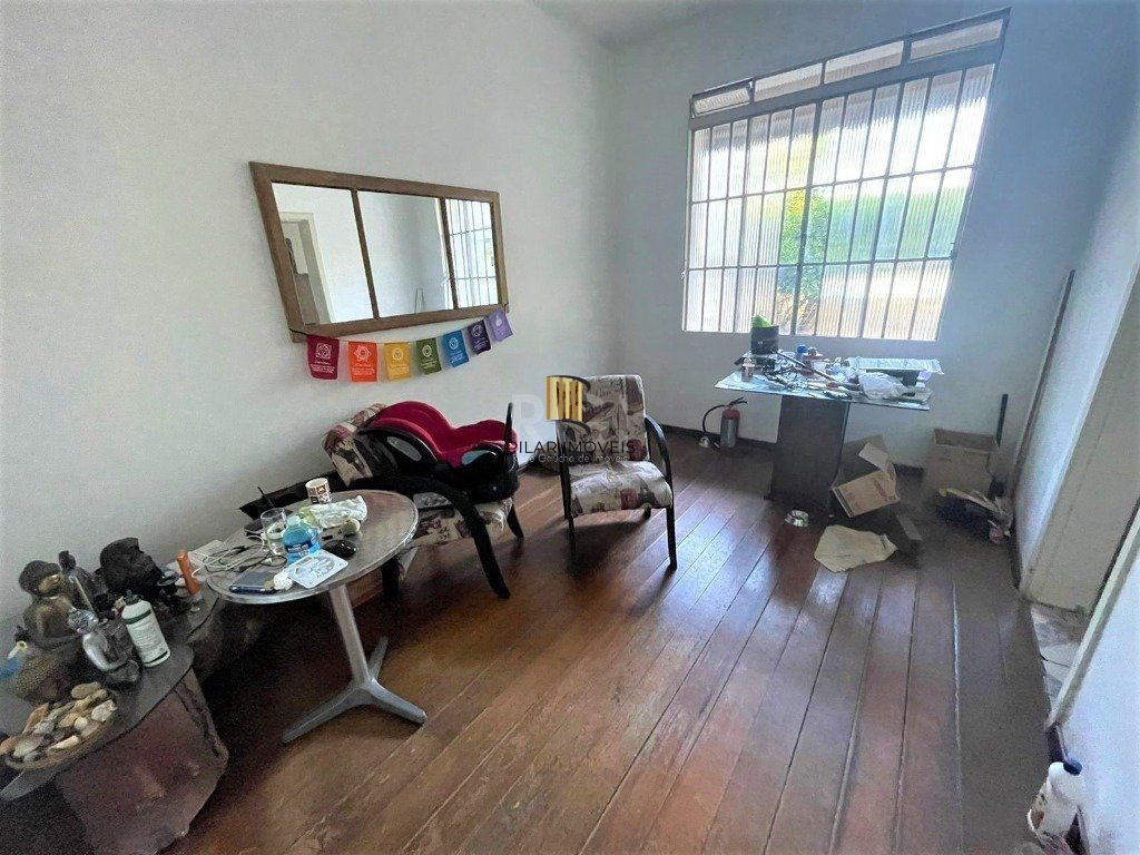 Casa para Venda - 106m², 3 dormitórios, Medianeira