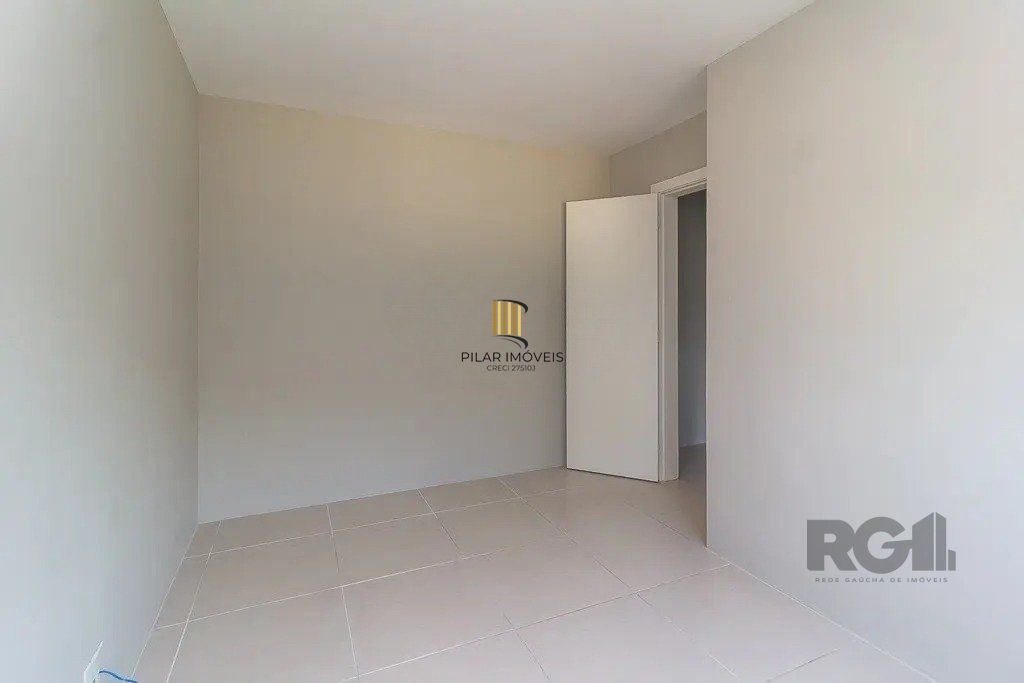 Apartamento com 2 quartos à venda em Morro Santana, Porto Alegre
