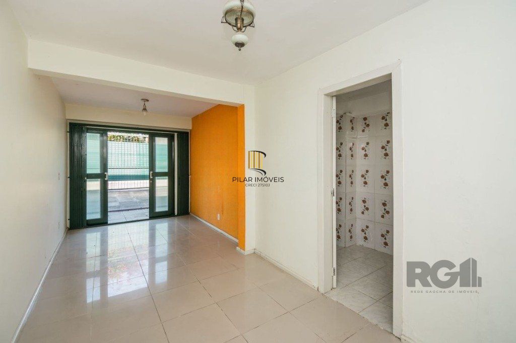 Casa com 5 dormitórios no bairro Jardim Sabará