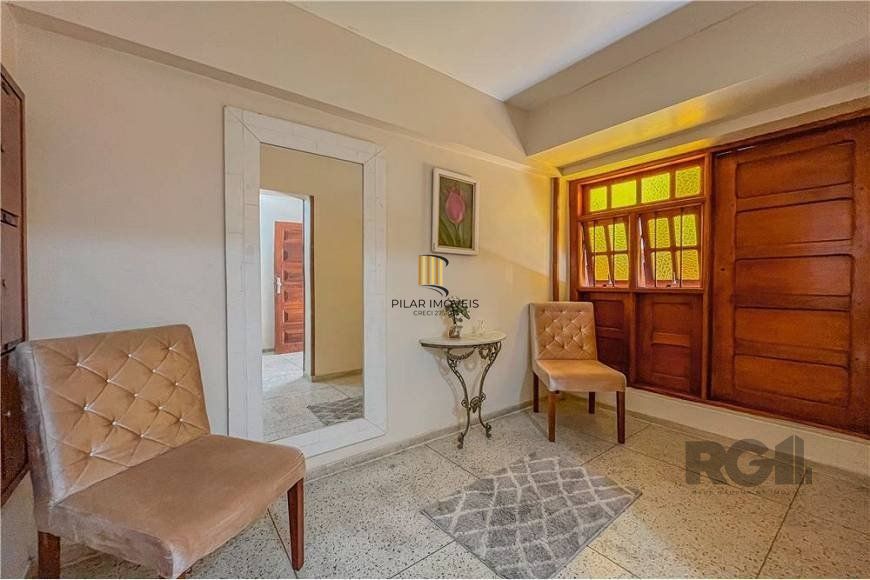 Apartamento 73m² - 2 dormitórios, 2 banheiros, 1 vaga no bairro Jardim Itu