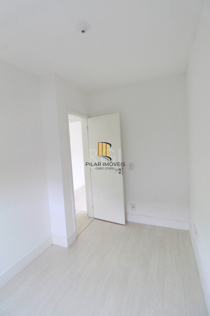 Apartamento para Venda - 45.88m², 2 dormitórios, 1 vaga - Ipanema