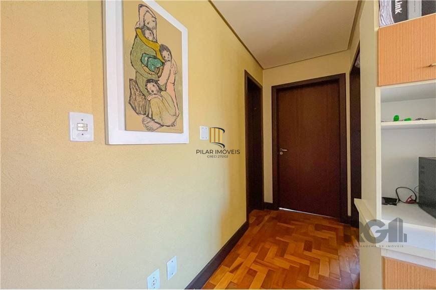 Apartamento 73m² - 2 dormitórios, 2 banheiros, 1 vaga no bairro Jardim Itu
