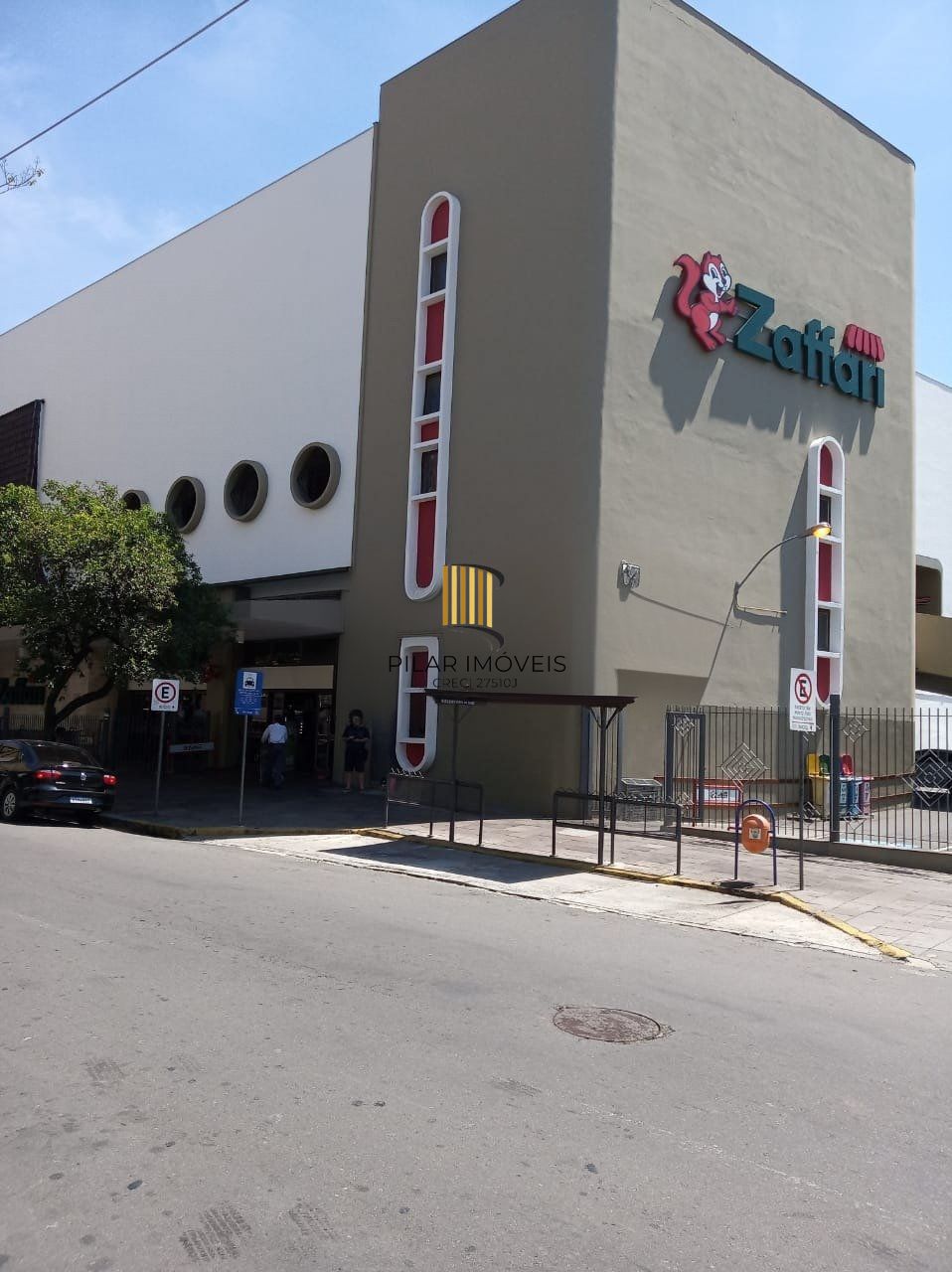 Apartamento à venda com 2 quartos 60 m²  rua general lima e silva, centro histórico, porto alegre