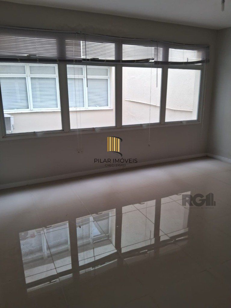 Sala Comercial no bairro Petrópolis
