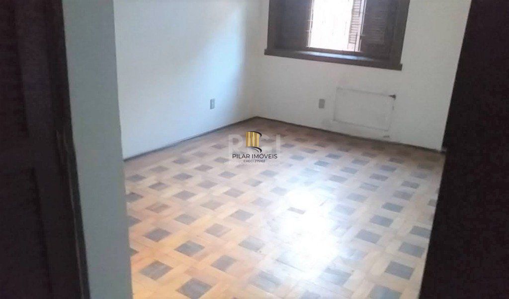 Apartamento para venda - 58.25m², 2 dormitórios, floresta