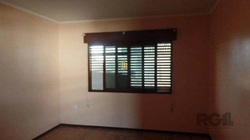 Casa 2 dormitórios no bairro Jardim Sabará