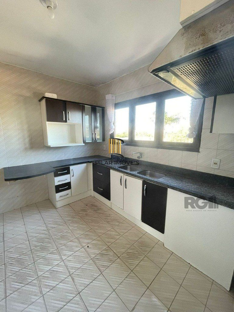 Apartamento 3 dormitórios no bairro Centro