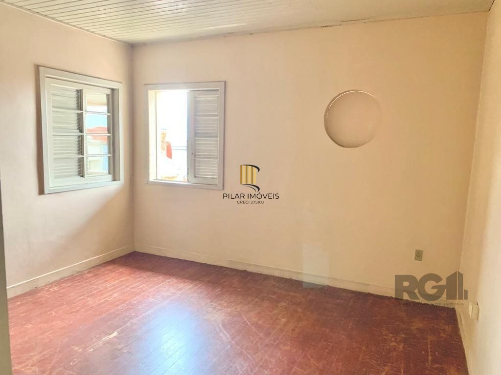 Apartamento 3 dormitórios no bairro Marina