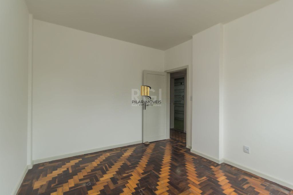 Apartamento para Venda - 87m², 3 dormitórios, Bom Fim