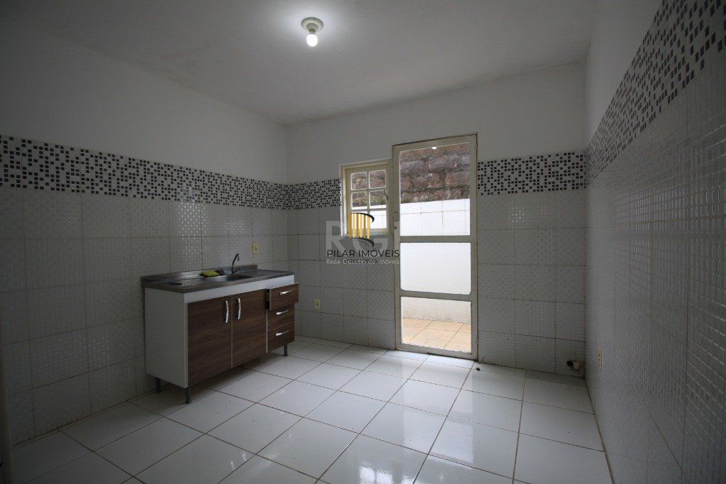 Predio para Venda - 207m², 0 dormitórios, Santa Tereza