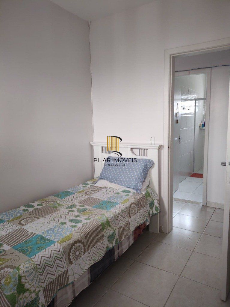 Casa para Venda - 160.78m², 4 dormitórios, sendo 2 suites, 5 vagas - Centro