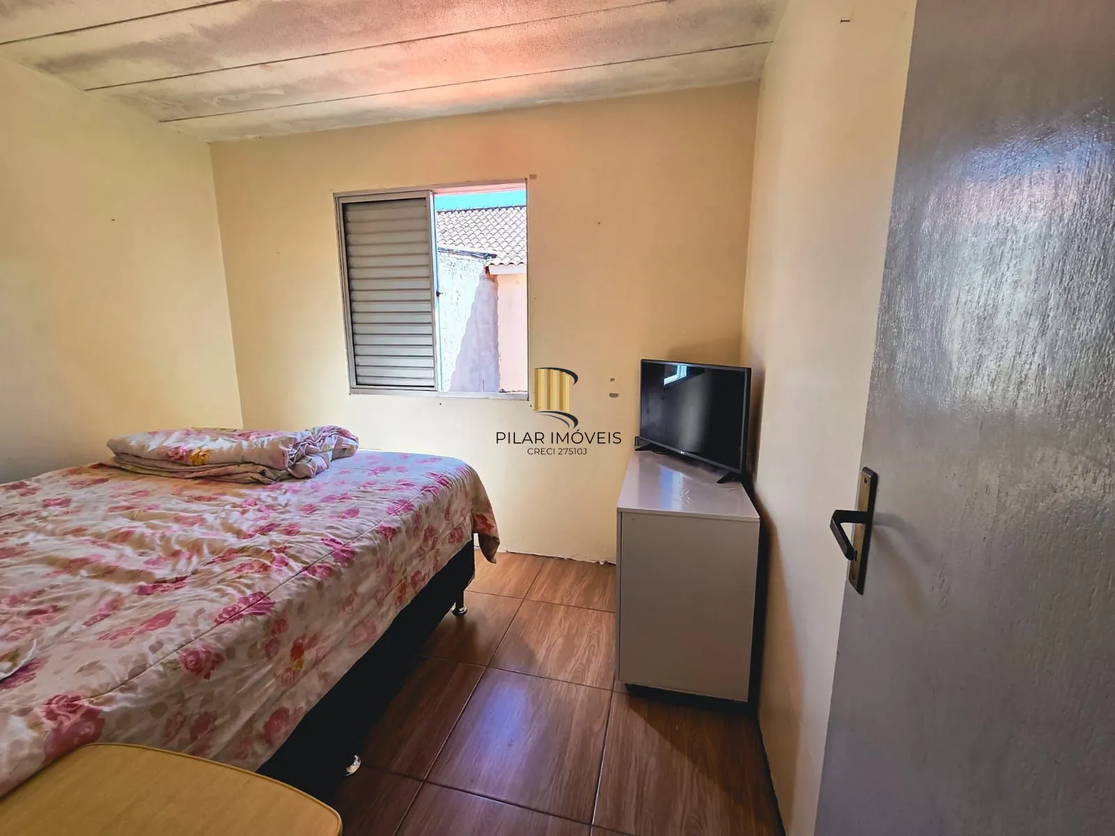 A VENDA, SOBRADO EM CONDOMÍNIO, NA AV. ATILIO SUPERTI 600.  *NÃO ACEITA FINANCIAMENTO*.