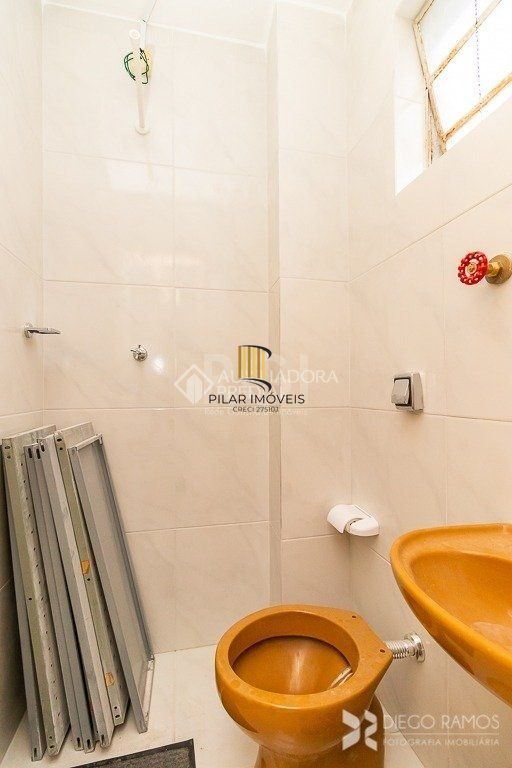 Conjunto/Sala para Venda - 38.5m², 0 dormitórios, Centro Histórico