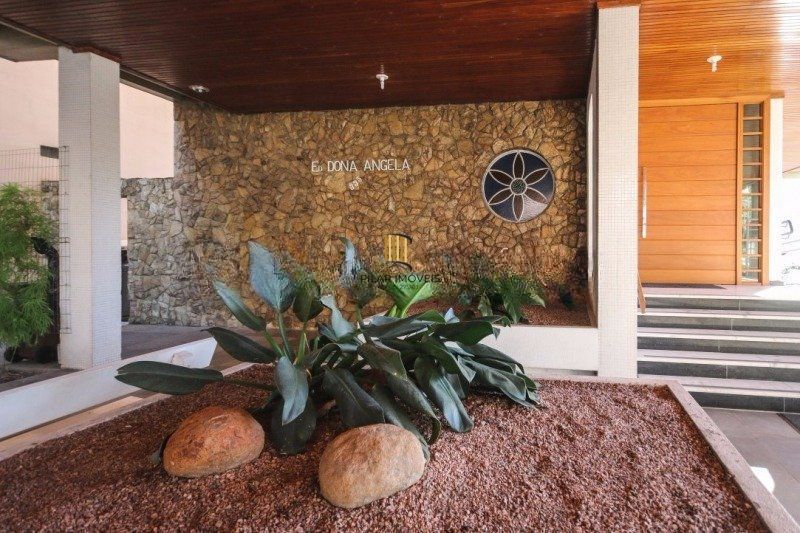 Apartamento 3 dorms à venda Rua Artur Rocha, Auxiliadora - Porto Alegre