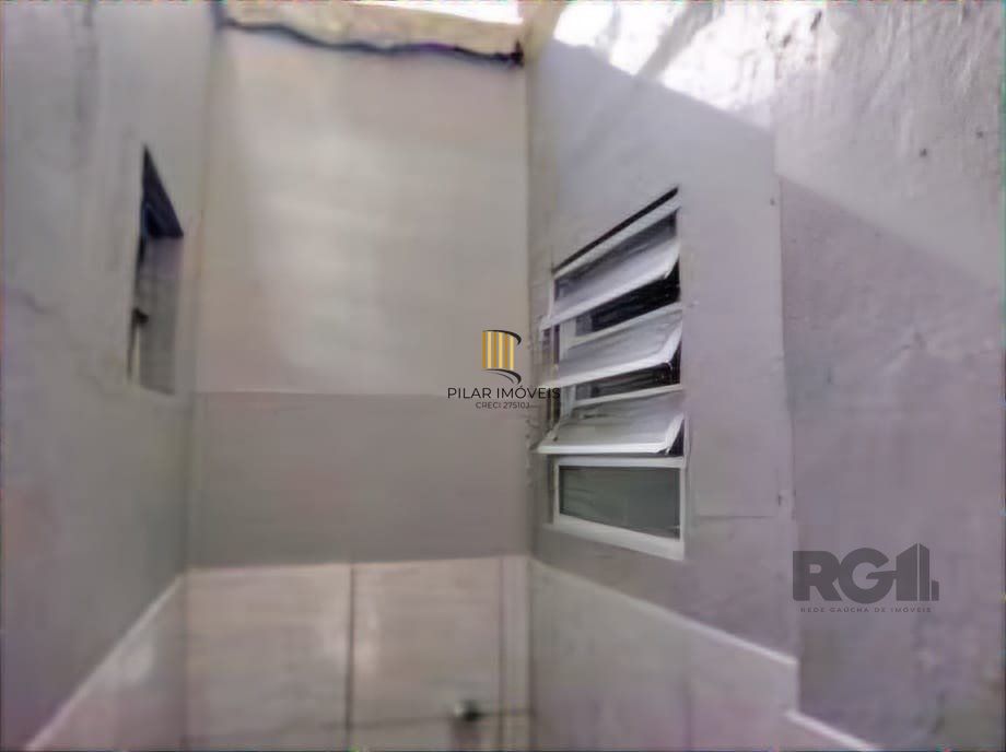 Apartamento 1 dormitório no bairro Glória