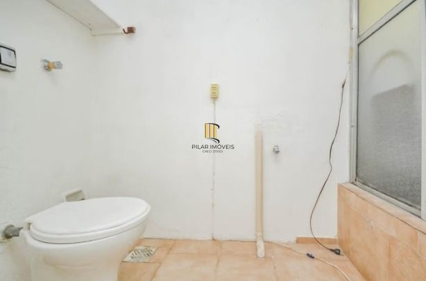 Apartamento com 2 quartos e 90m² à venda em Cristal, Porto Alegre/RS .